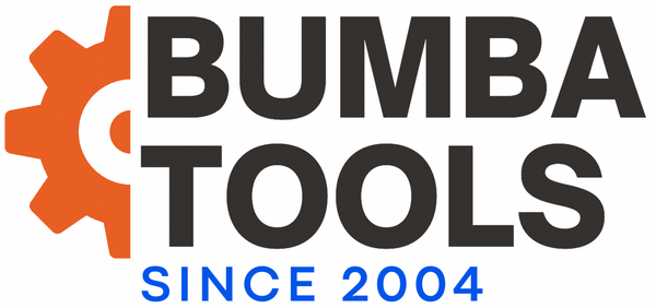 BUMBATOOLS